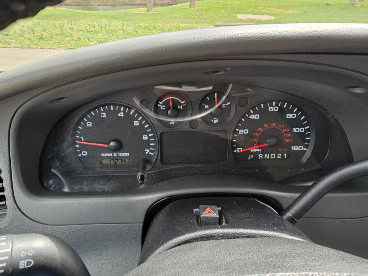Used 2009 Ford Ranger Sport RWD image 34