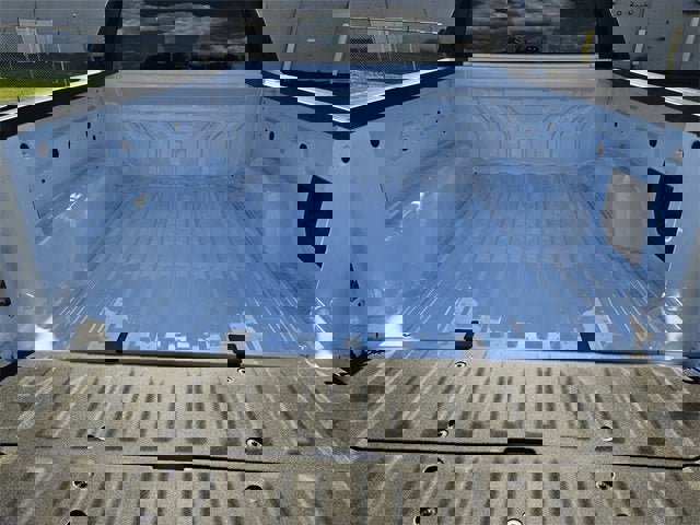 New 2026 GMC Sierra EV Elevation image 13