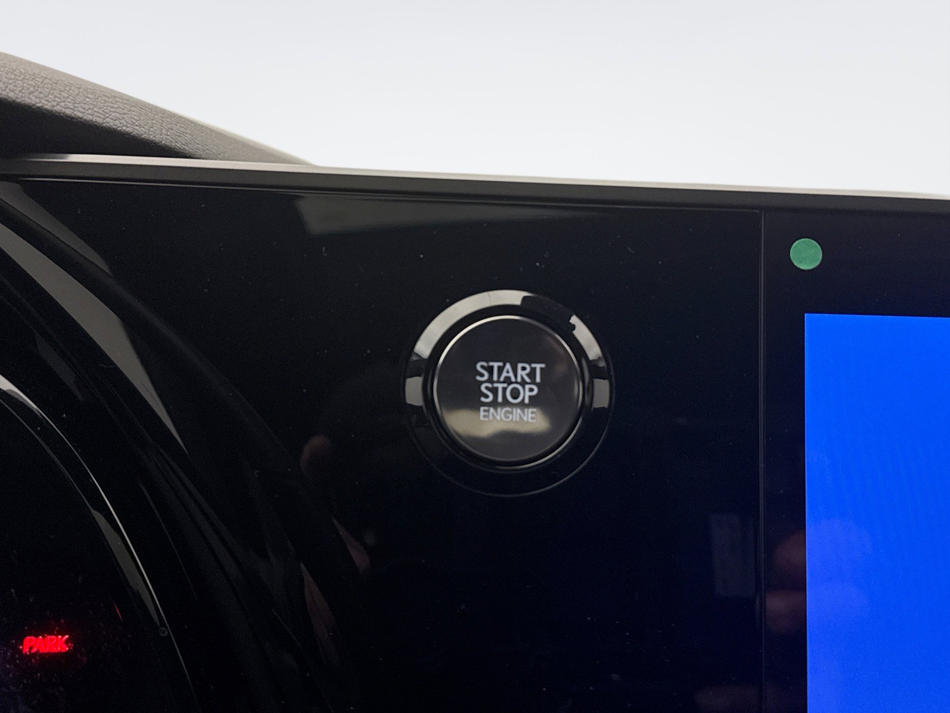 Used 2023 Lexus RX 350 Premium image 20