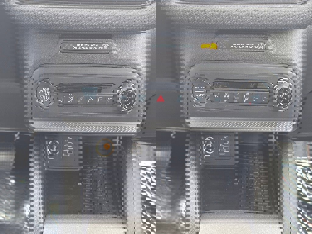 New 2025 Ford Bronco Sport Big Bend image 13