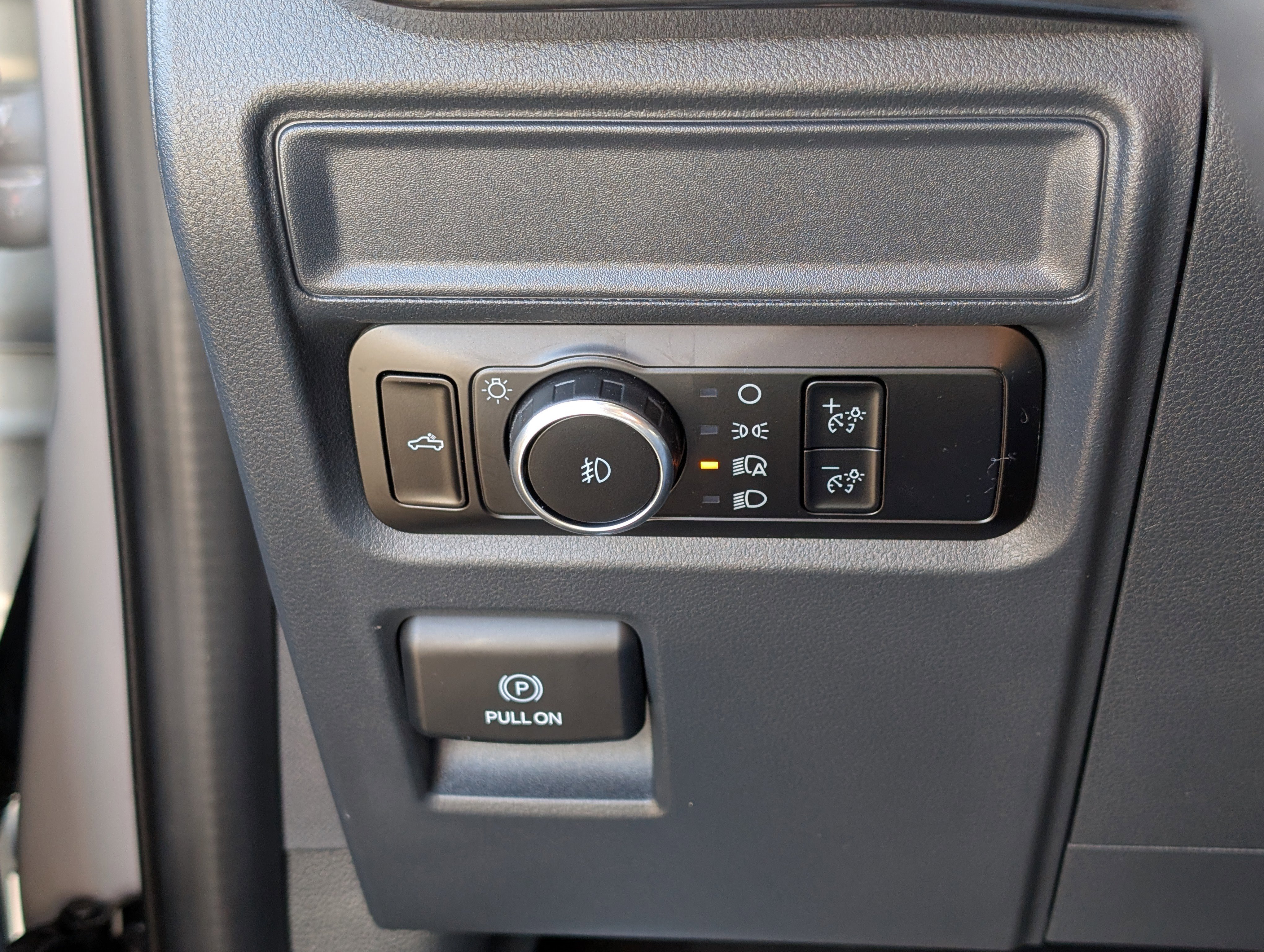 Certified 2023 Ford F150 XLT w/ Equipment Group 301A Mid image 21