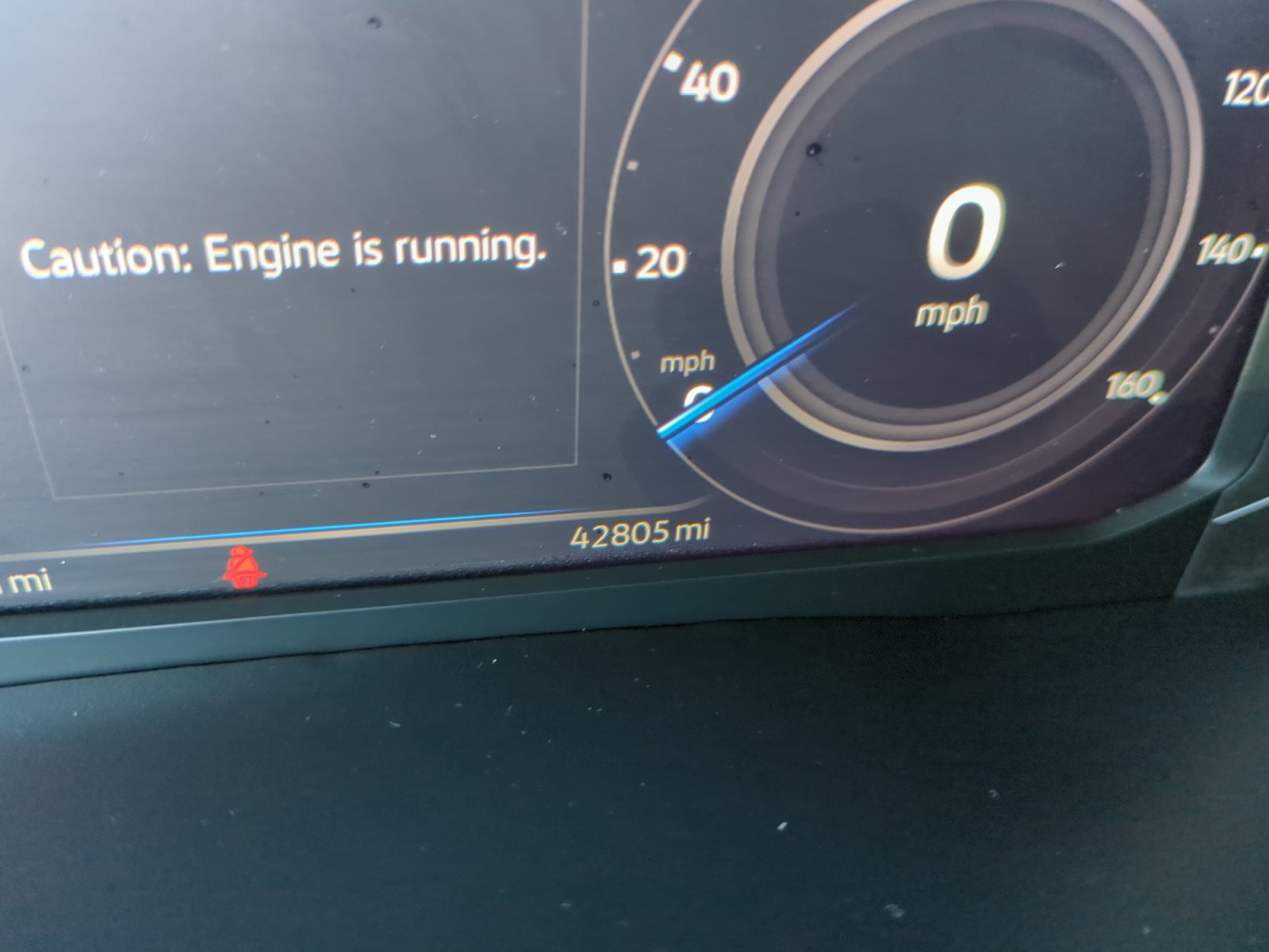 Used 2023 Volkswagen Atlas SE w/ Panoramic Sunroof Package image 11