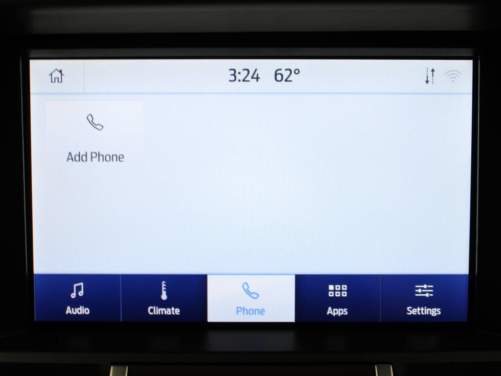 Used 2023 Ford Mustang GT Premium RWD image 22
