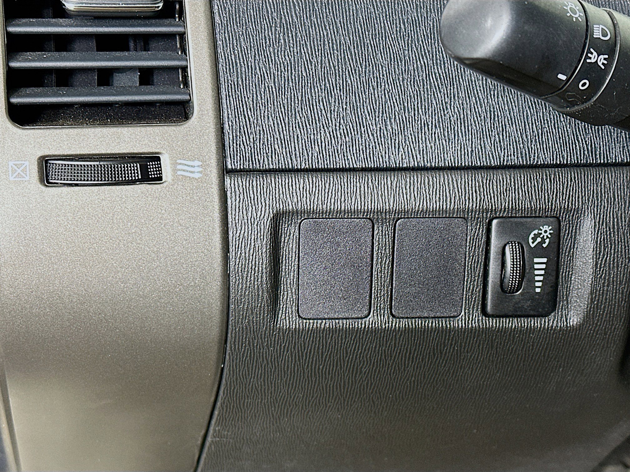 Used 2009 Toyota Prius image 17