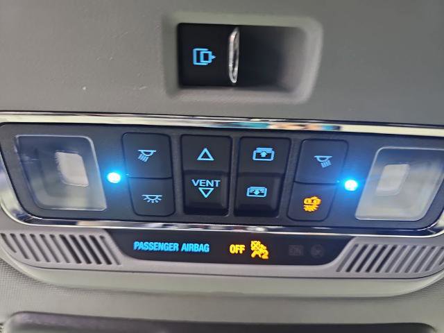 Certified 2022 Ford F150 Lariat w/ Equipment Group 502A High image 21