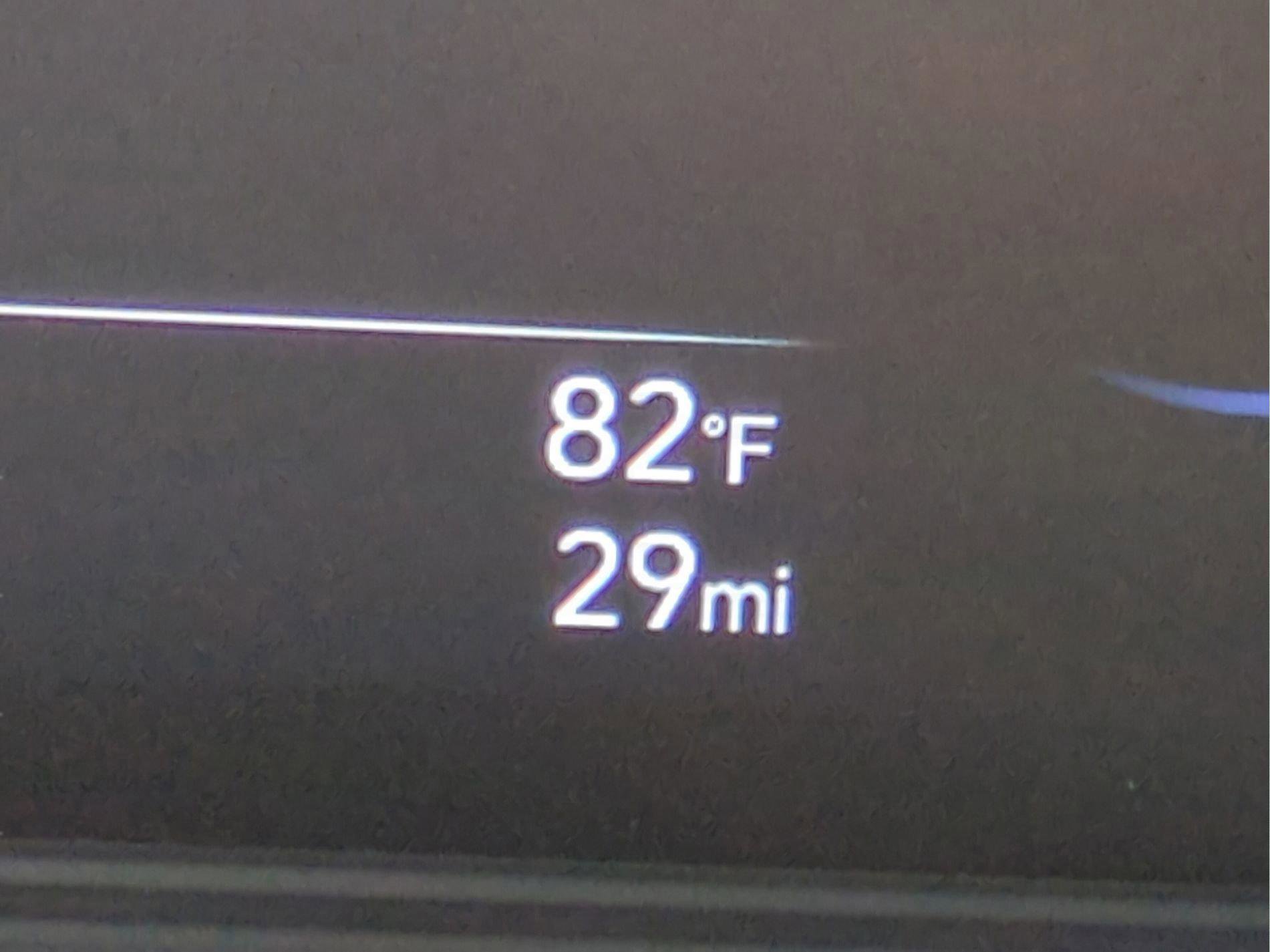 New 2026 Hyundai Venue SEL image 33