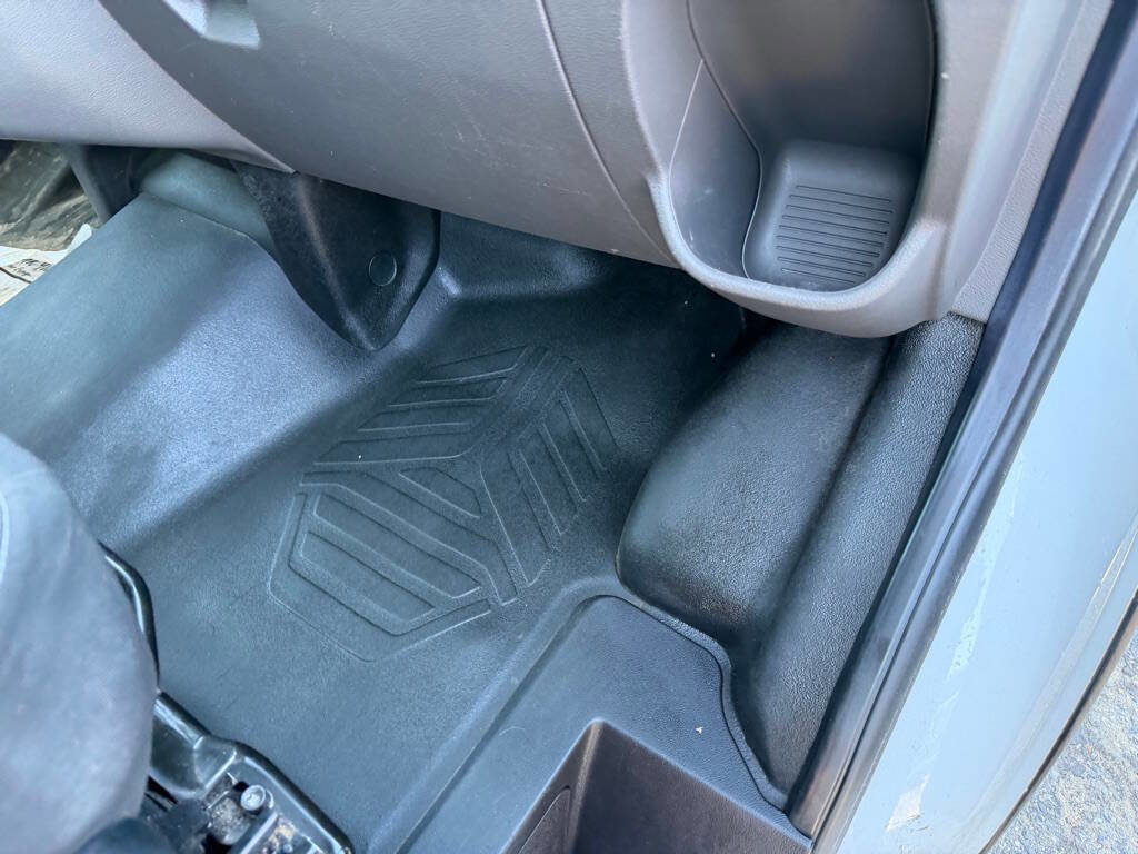 Used 2020 Ford Transit 350 XL RWD image 39