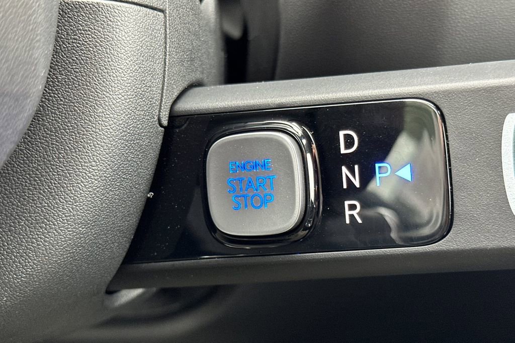 New 2026 Hyundai Palisade SEL image 21