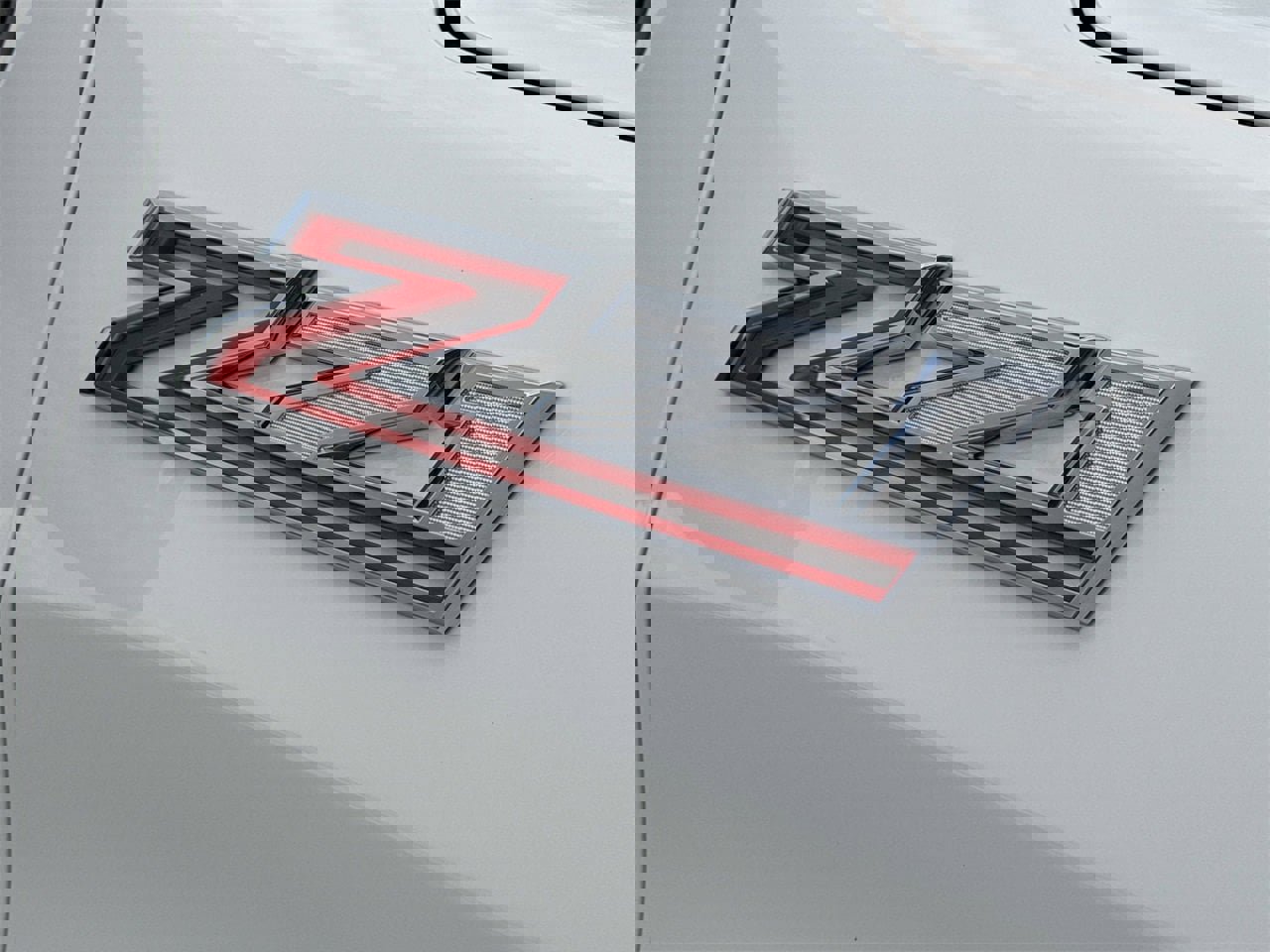 Used 2024 Chevrolet Silverado 1500 LT Trail Boss w/ Convenience Package II image 10