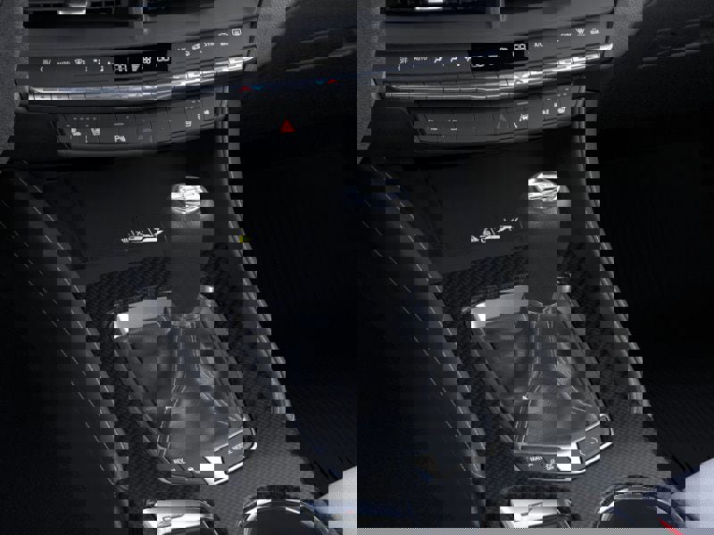 New 2026 Cadillac CT4 V Blackwing image 23