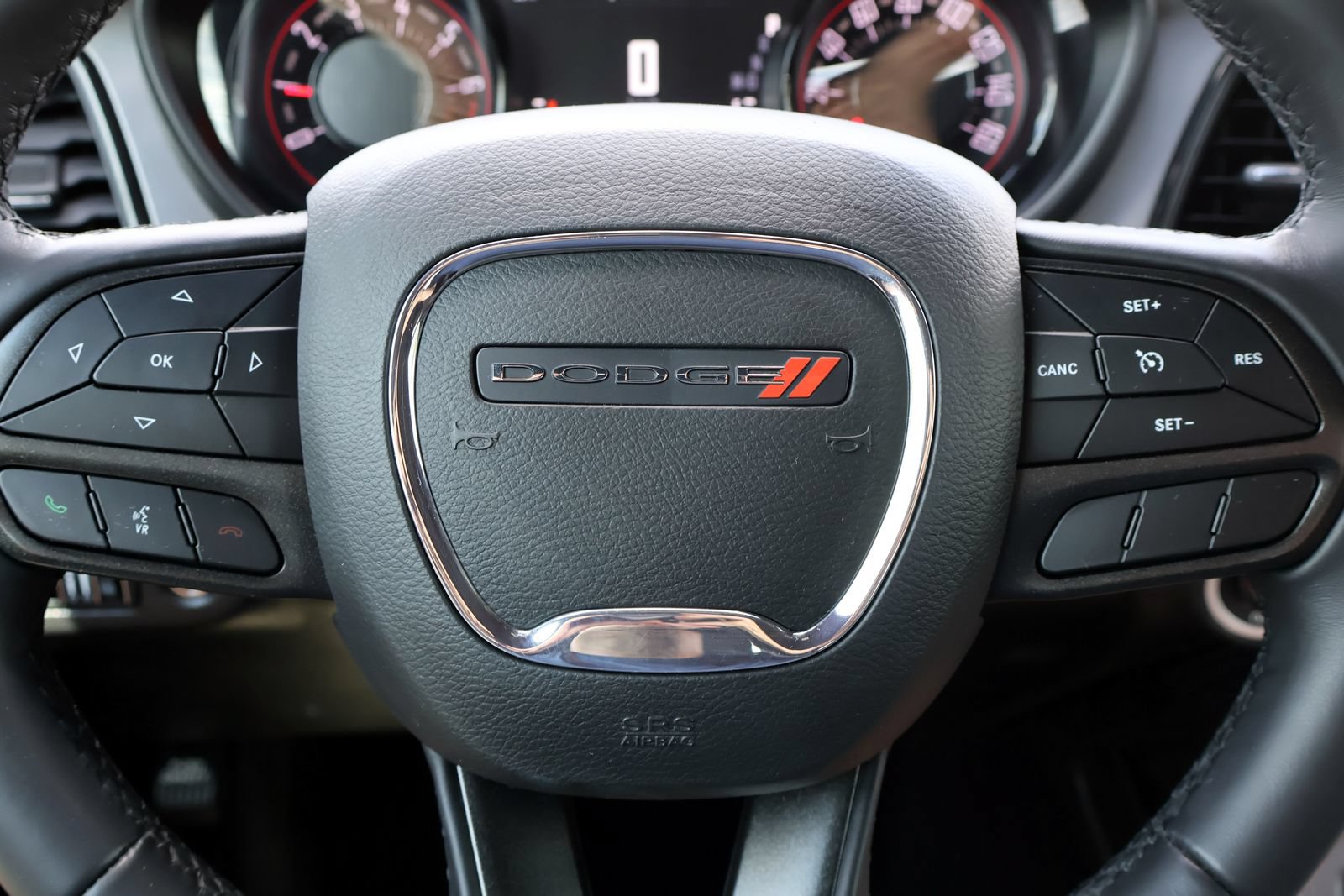 Used 2023 Dodge Challenger GT w/ Blacktop Package RWD image 18