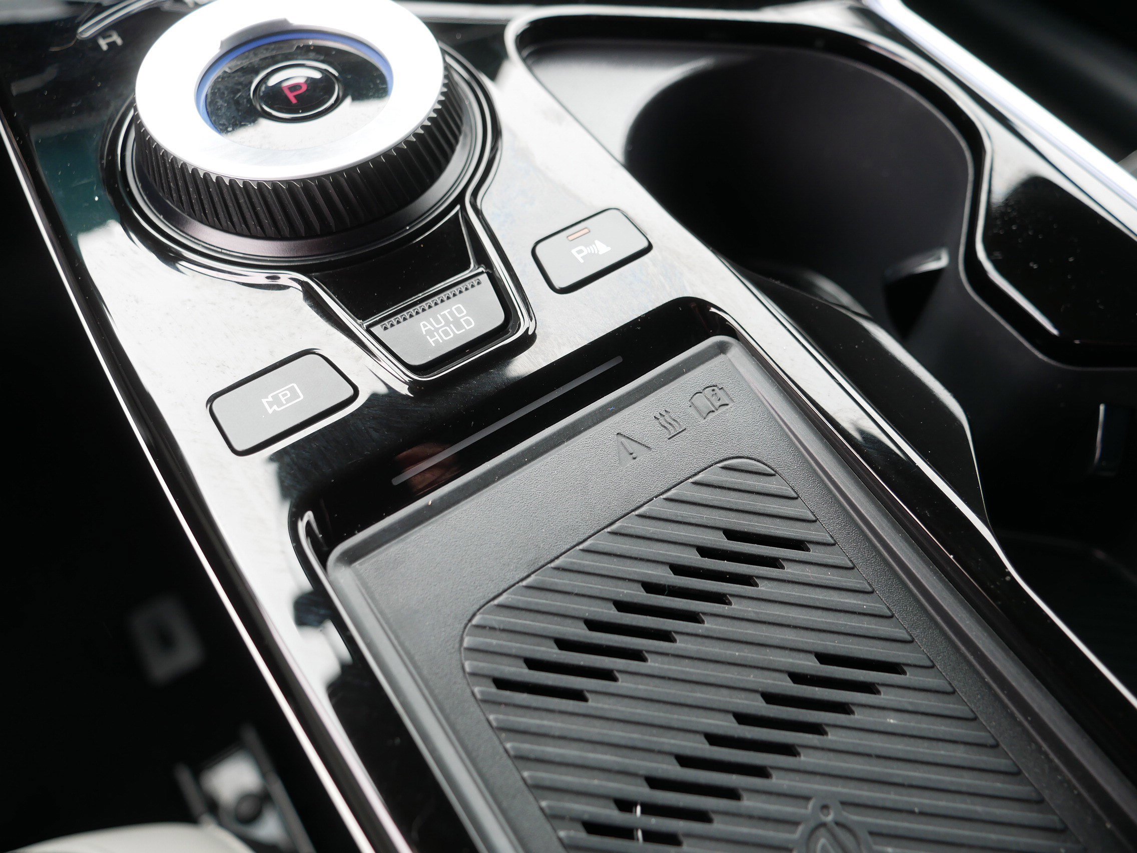 Certified 2024 Kia EV6 GT-Line image 31