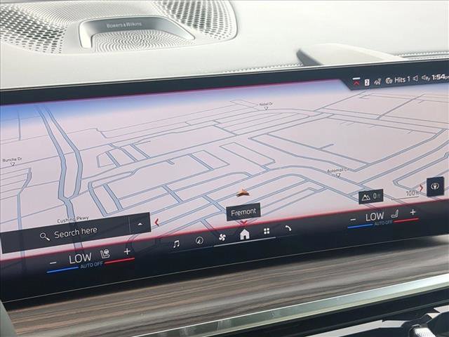 New 2026 BMW X5 M60i image 14