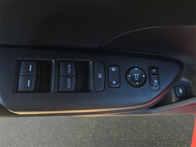 Used 2019 Honda Civic EX image 30