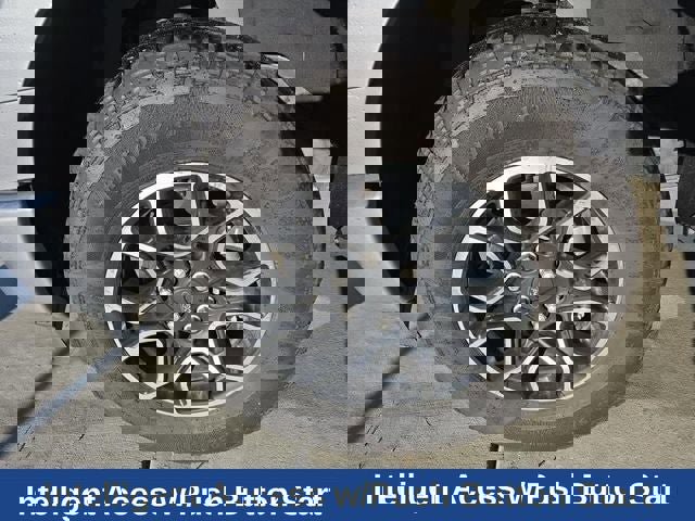 Used 2023 Ford F150 XLT w/ Equipment Group 302A High image 18