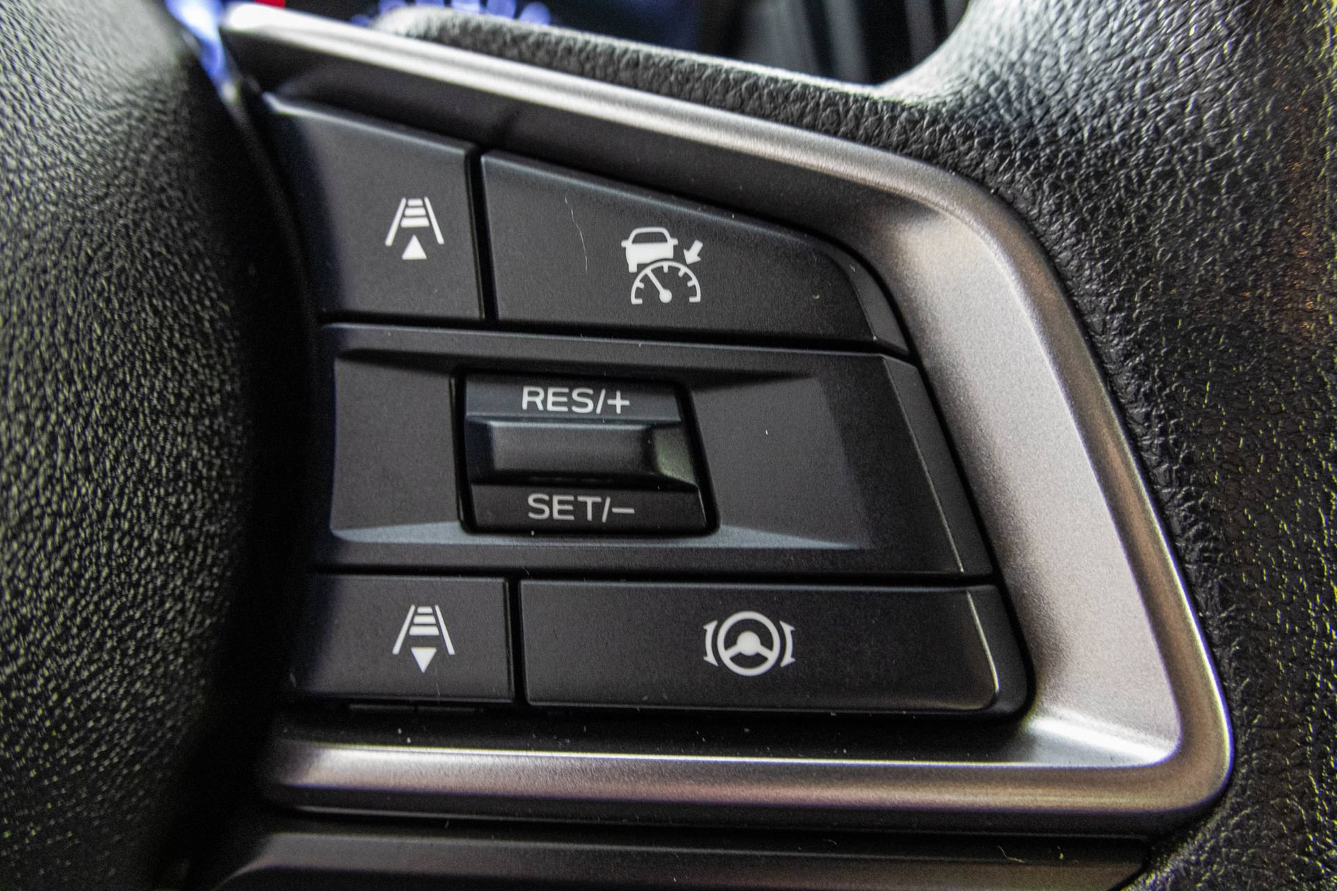 Used 2024 Subaru Impreza 2.0i AWD/4WD image 29