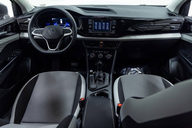 Used 2023 Volkswagen Taos S image 21