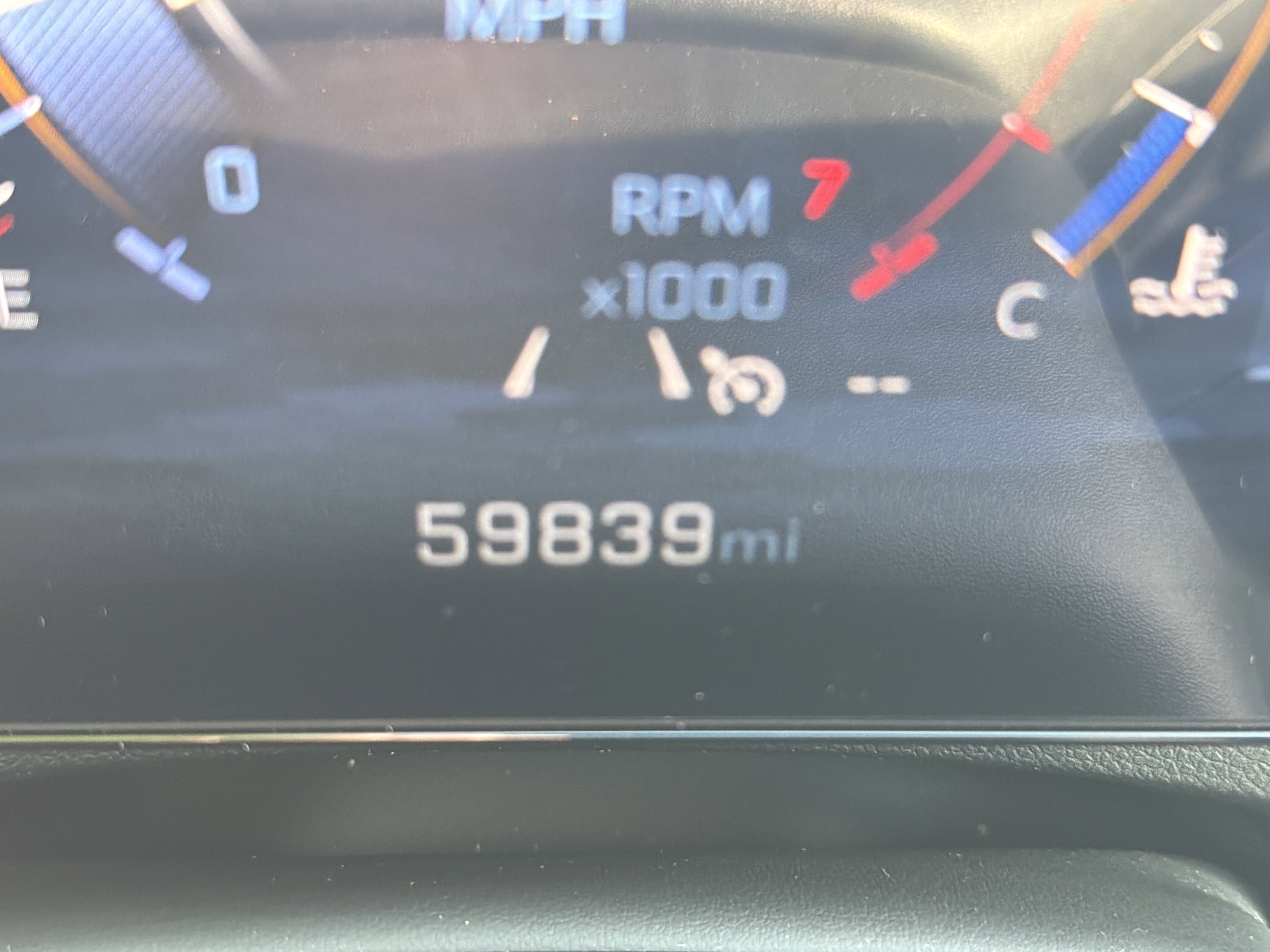 Used 2025 Chevrolet Traverse LT w/ Driver Confidence Package image 22