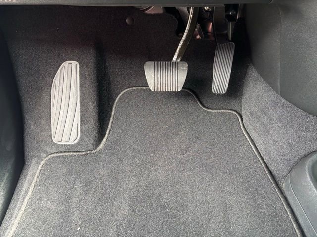 New 2026 Chrysler Voyager LX image 17