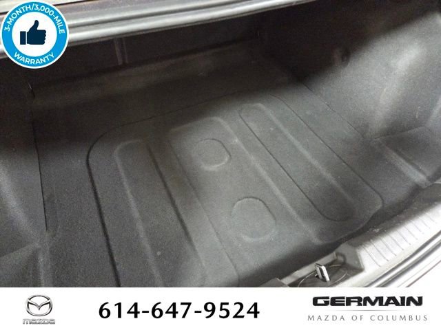 Used 2016 Chevrolet Cruze LT image 18