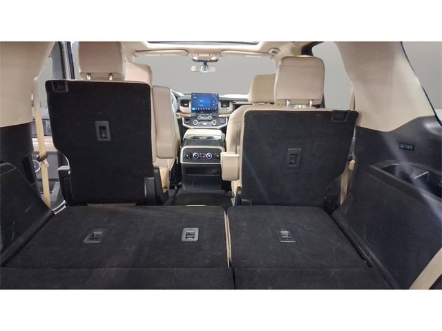 Used 2024 Ford Expedition Limited image 21