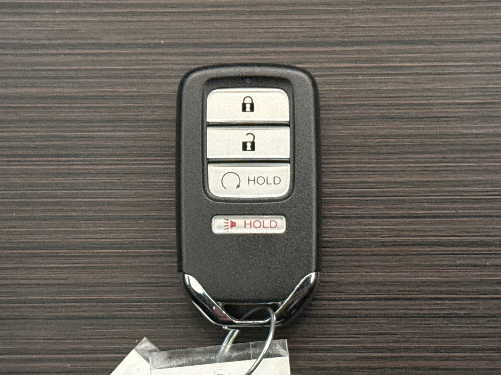 Used 2019 Honda Ridgeline Black Edition image 21