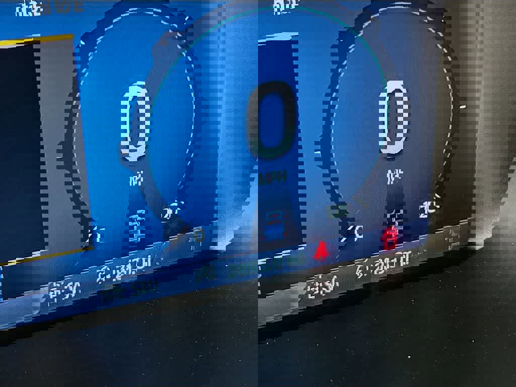 Certified 2024 Ford F150 STX image 20