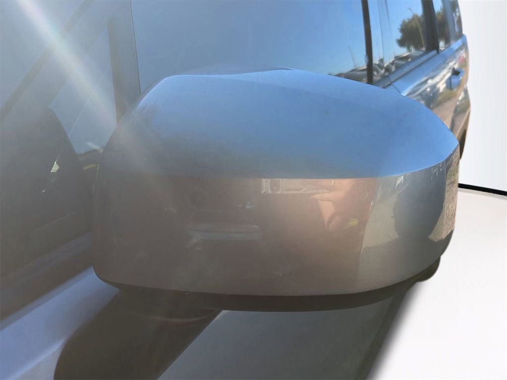 New 2026 Hyundai Santa Fe SE image 12