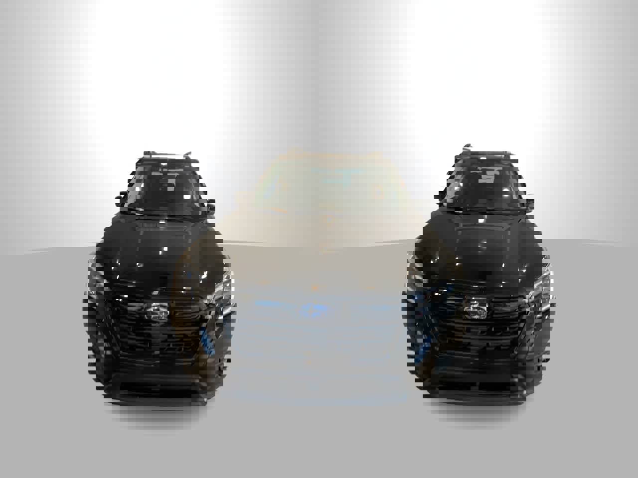 Used 2023 Subaru Forester Premium image 3