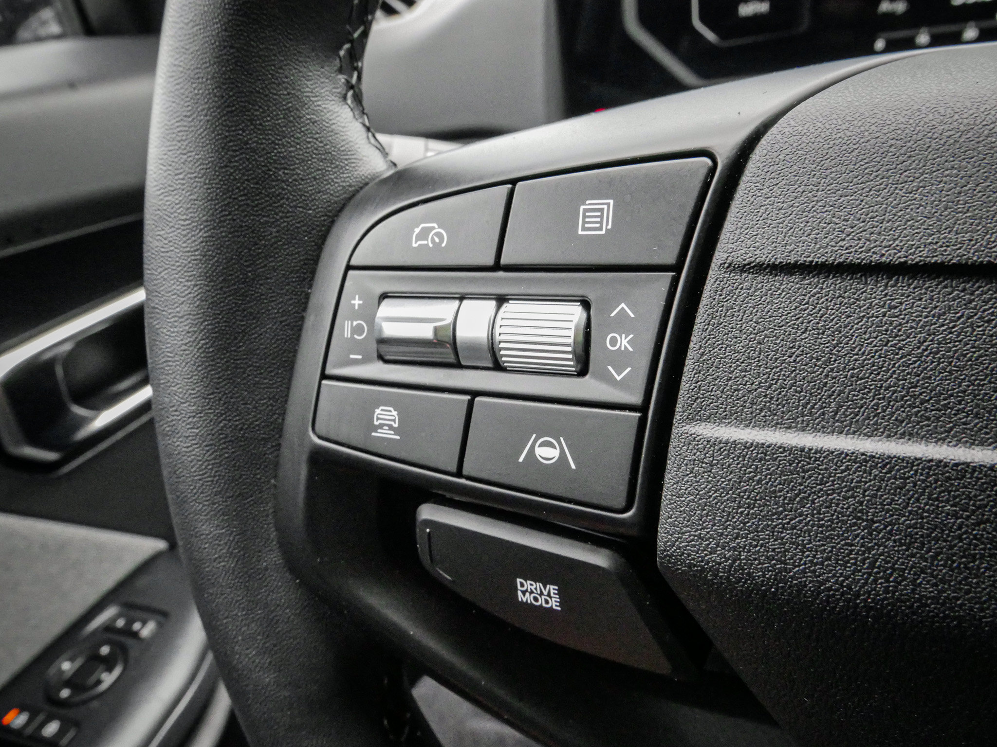 Used 2025 Kia K4 EX FWD image 19