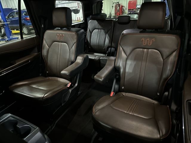 Used 2020 Ford Expedition King Ranch image 29