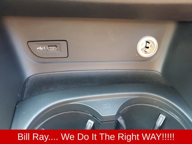 Used 2017 Audi A3 e-tron Prestige w/ Prestige Package image 23