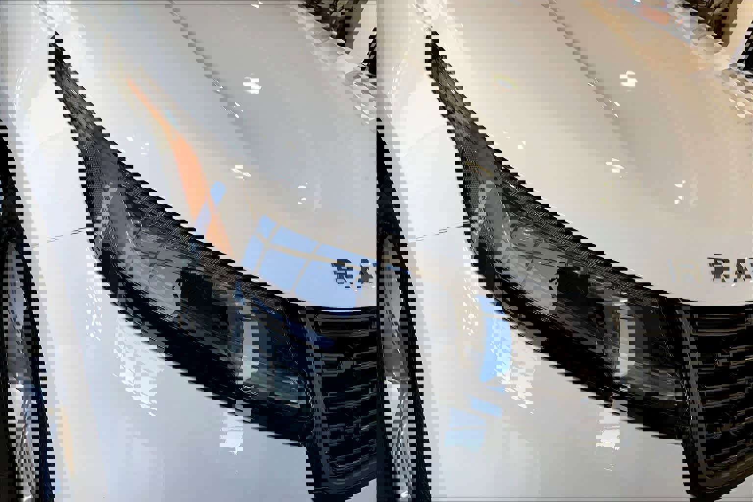 Used 2025 Land Rover Range Rover Velar S image 13