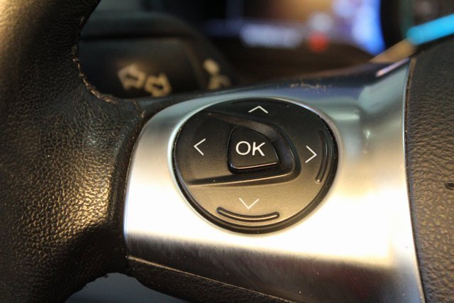 Used 2016 Ford C-MAX SEL w/ Equipment Group 302A image 21