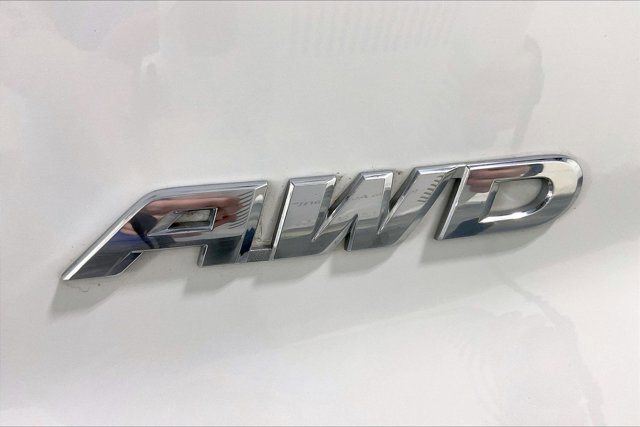 Used 2023 Honda Passport EX-L image 8