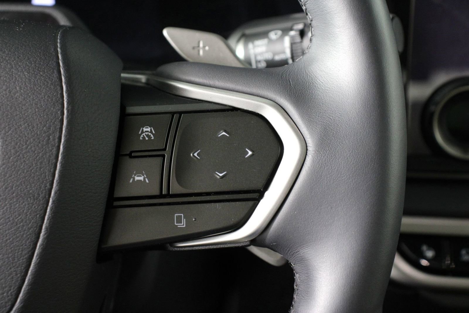 Used 2023 Lexus RX 350 Premium Plus w/ Accessory Package image 15