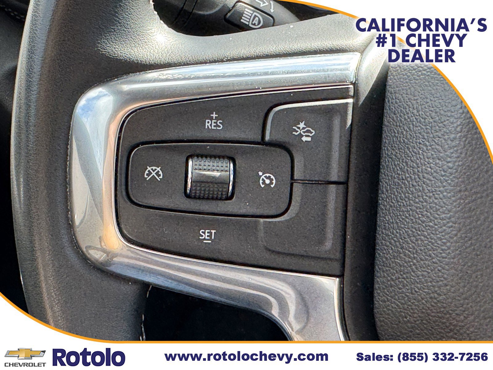 Used 2023 Chevrolet Blazer LT w/ LPO, Floor Liner Package image 25