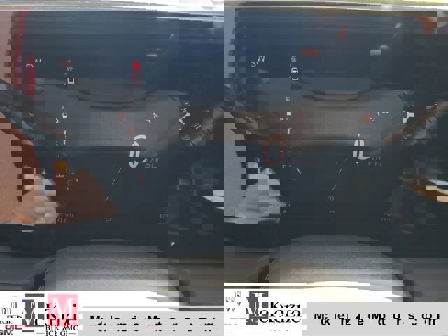 New 2026 Buick Encore GX Sport Touring w/ Comfort Package FWD image 13