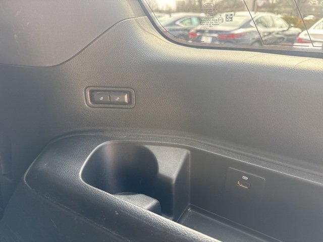 Used 2019 Ford Expedition XLT w/ Equipment Group 202A image 41