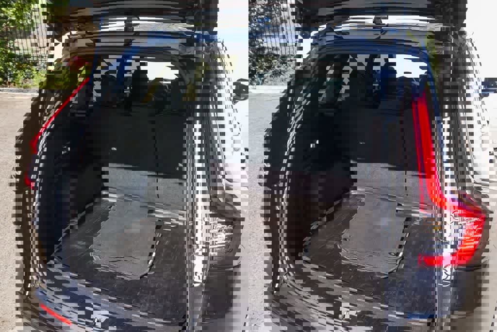 Used 2023 Honda CR-V Sport image 24