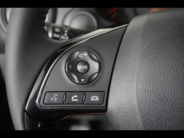 Used 2024 Mitsubishi Mirage G4 Black Edition image 24