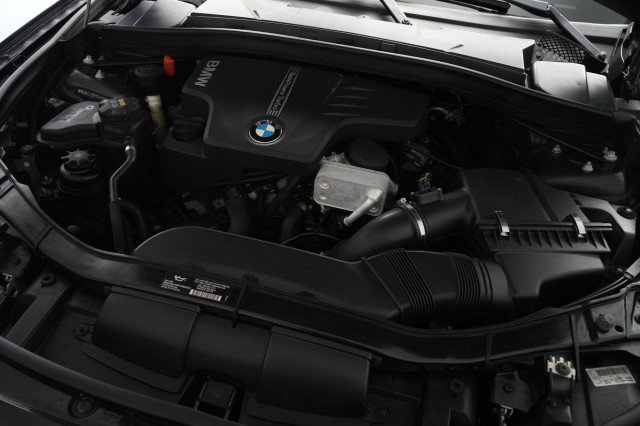 Used 2015 BMW X1 xDrive28i image 58