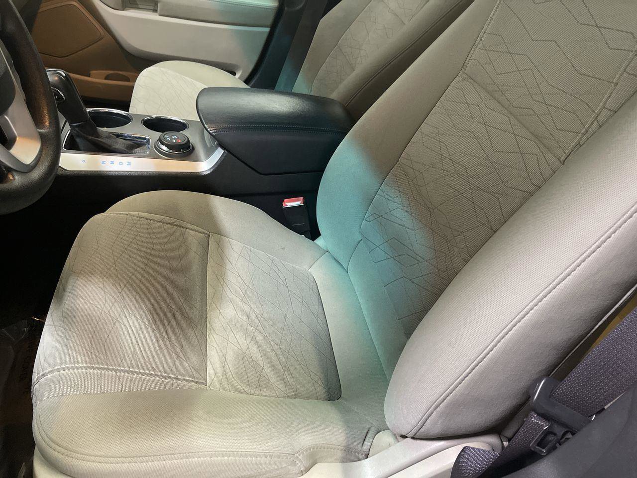 Used 2014 Ford Explorer 4WD image 11