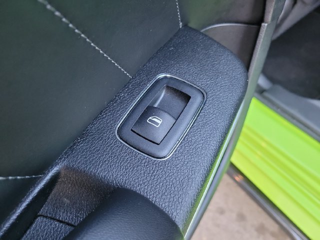 Used 2023 Dodge Charger Scat Pack RWD image 22
