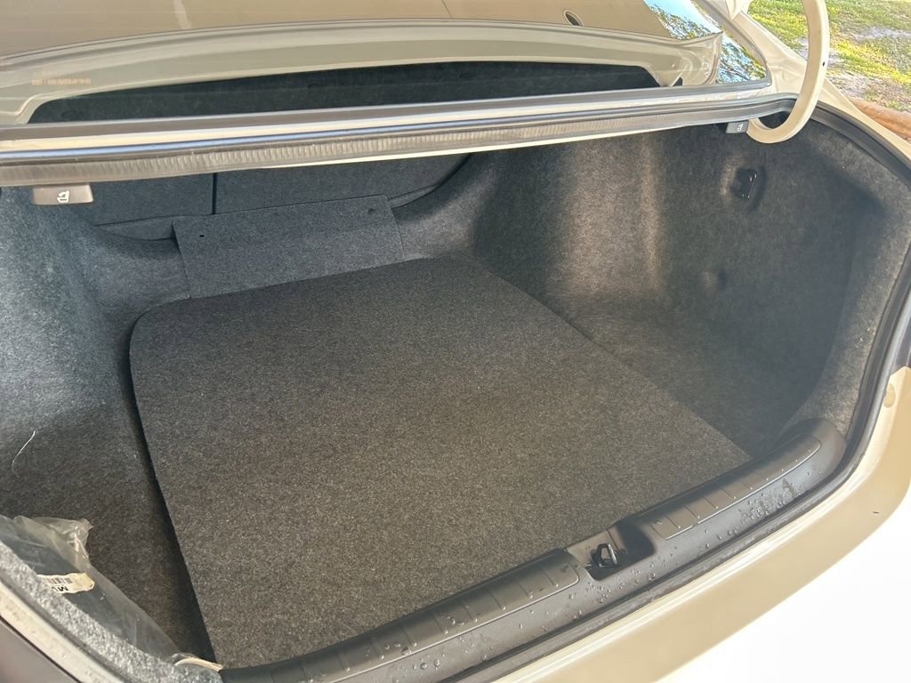 Used 2022 Honda Accord Sport image 30