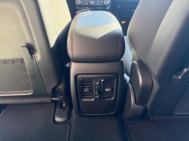 New 2026 Dodge Durango GT image 27