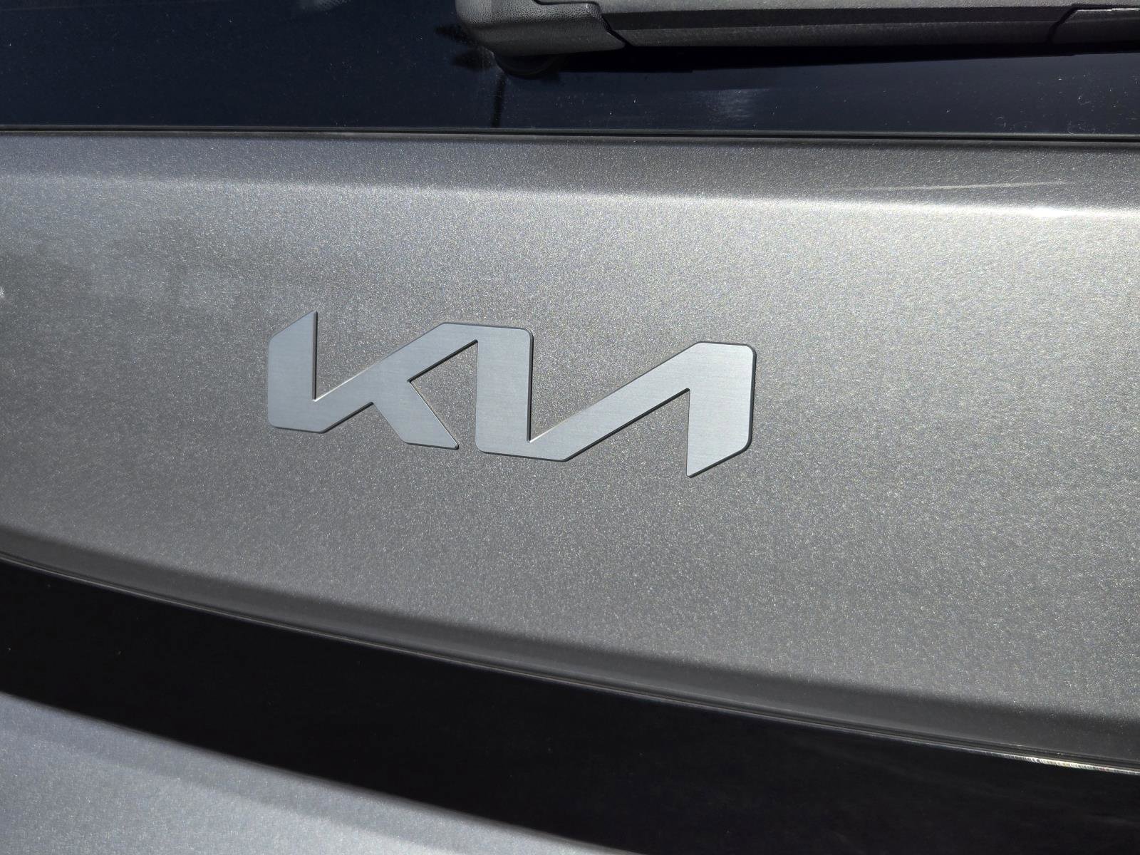 Used 2022 Kia Soul LX w/ Technology Package image 35