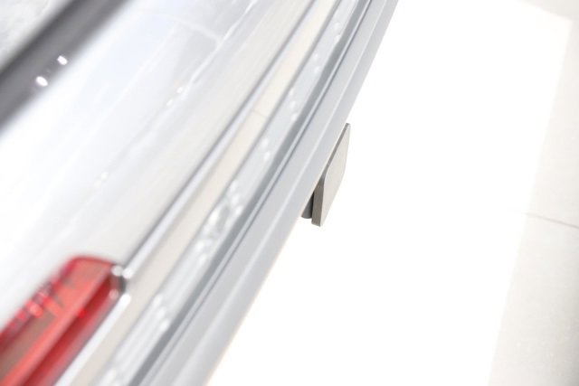 New 2026 Audi Q7 3.0T Premium Plus image 4