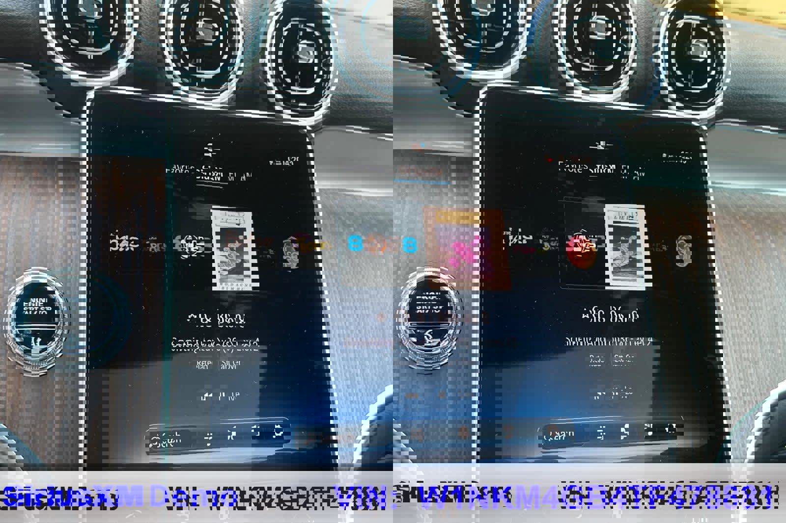 Certified 2026 Mercedes-Benz GLC 300 image 27