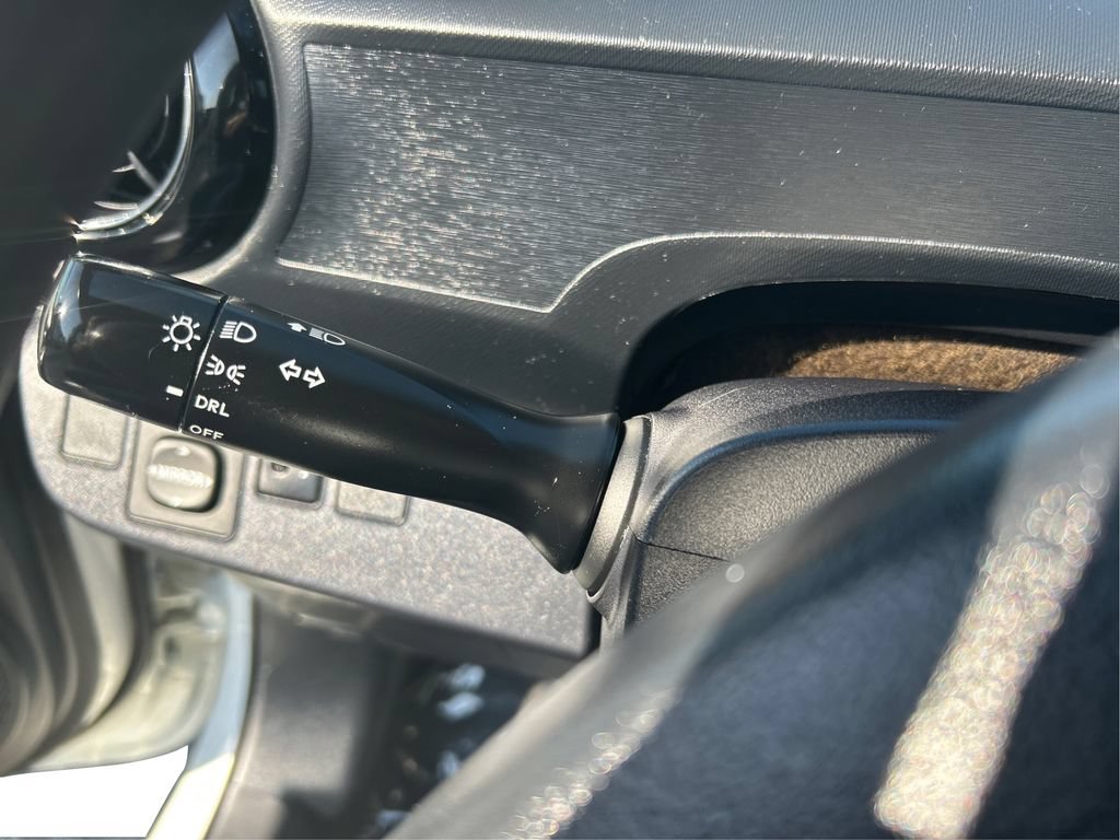 Used 2016 Toyota Prius C Two FWD image 20